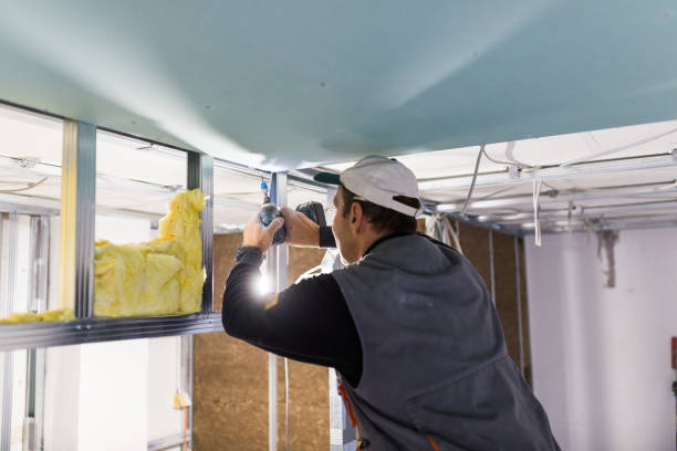 Reliable Morse, LA Insulation Contractor Solutions