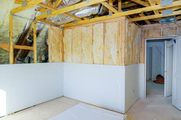Best Energy Efficiency Insulation in Morse, LA